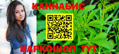 jwh Бугуруслан