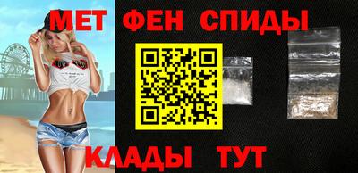 jwh Бугуруслан