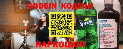 jwh Бугуруслан